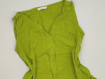 bluzki z aplikacją 3d: Tatuum, Women's blouse, size XS (EU 34)