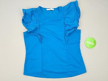 7 more 7: By very, Bluzka damska, rozmiar 4XL — 2