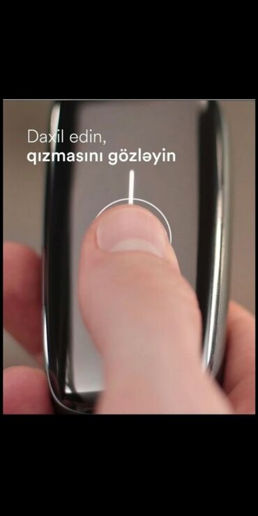 Qəlyan, vayp və aksesuarları: Ploom + 4 paçka stick = 70 Azn Zeng catmasa whatsapa yazin Ploom — 11