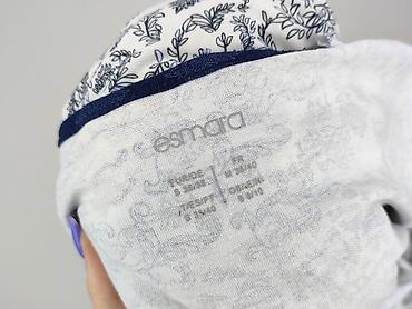h: Esmara, Сукня жіноча, розмір M — 4