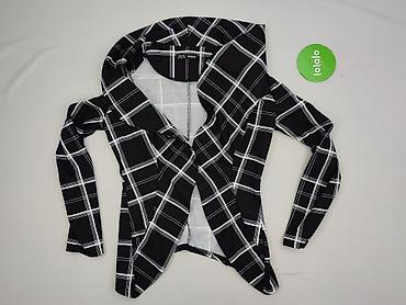 pull and bear narzutka: Shein, Kardigan damski, rozmiar S — 2