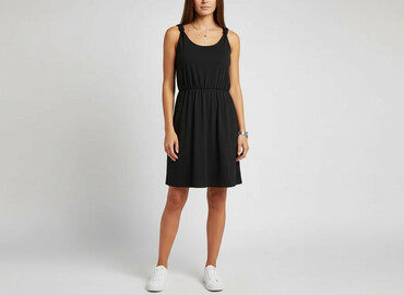 illuminate sukienki vinted: Calliope, Women`s dress, size S