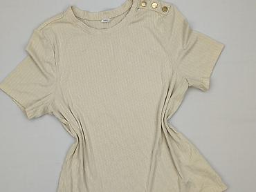 bluza lala: T-shirt damski, rozmiar L — 1