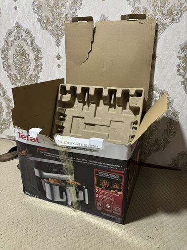 Yataq otağı dəstləri: İkinəfərlik çarpayı — 4