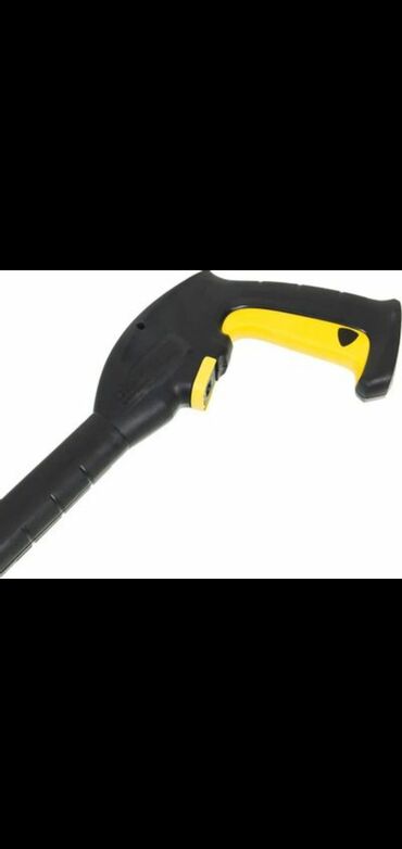 Автохимия: Германия — 6