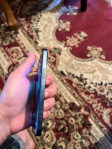 i̇phone usb: IPhone 13, 128 GB, Blue Titanium — 4