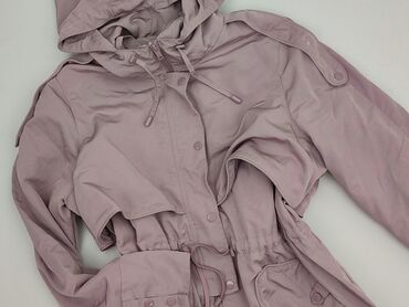 Moodo, Women`s parka, L (EU 40)