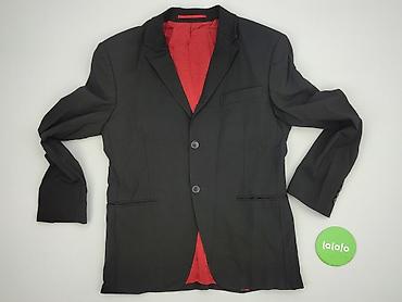 american eagle: Vistula, Marynarka męska, rozmiar M — 2