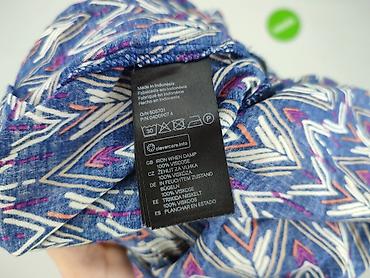 evorme: H&M Divided, Kombinezon damski, rozmiar XL — 5