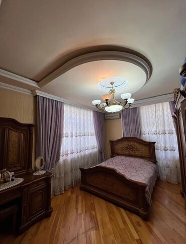 Uzunmüddətli kirayə mənzillər: Mənzil Azadlıq metrosunun cixiwindadi 9 Mertebeli binanin 4cu -da lalafo.az — 4 Uzunmüddətli kirayə mənzillər: Mənzil Azadlıq metrosunun cixiwindadi 9 Mertebeli binanin 4cu — 4