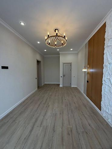 Продажа коттеджей и домов: 🏡 ПРОДАЕТСЯ ГОТОВЫЙ ДОМ! 📍 Район: Рухий Мурас-2 (на 3-й улице ниже ул — 4