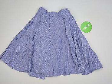 zara basic: Zara, Spódnica damska, rozmiar XS — 3