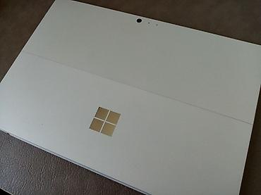 launch pad9: Запчасти и детали на Surface Pro 5 и Pro 4. ⚠️ Все оригинальные и — 10