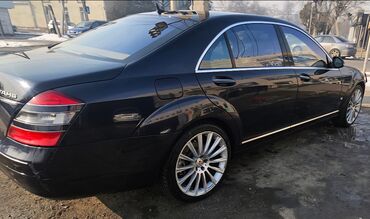 запчасти w140: Колеса в сборе 45 / R 20, Комплект, Легковые, Литые, отверстий - 5