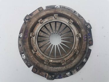 Auto delovi: Korpa kvačila Lada 2121,21213,21214i Niva, Lada 2107 Riva, Lada 2104 — 2