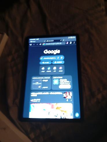 bluetooth zvucnici cena: HONOR Pad X8b tablet - Ekran: FullView, tanki okviri, odličan za — 1