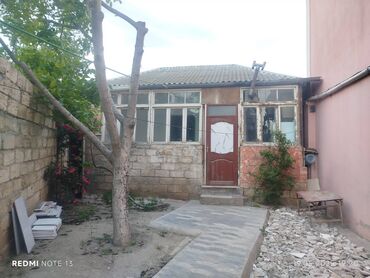 Uzunmüddətli kirayə mənzillər: Addelni heyet evidi kiraye verilir makler veya vasiteci evi deyil — 10