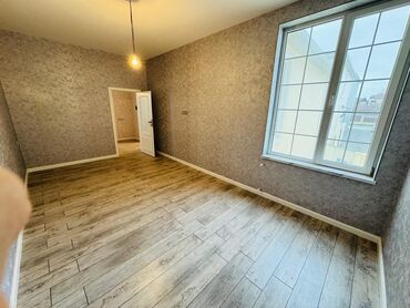 Həyət evləri və villaların satışı: Masazır 5 otaqlı, 200 kv. m, Kredit yoxdur, Yeni təmirli -da lalafo.az — 11 Həyət evləri və villaların satışı: Masazır 5 otaqlı, 200 kv. m, Kredit yoxdur, Yeni təmirli — 11