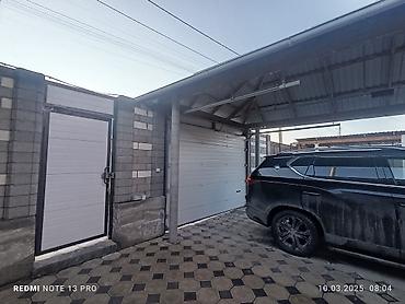 Продажа коттеджей и домов: Срочно! Но разумно. Продается большой дом, с большим участком. + — 23