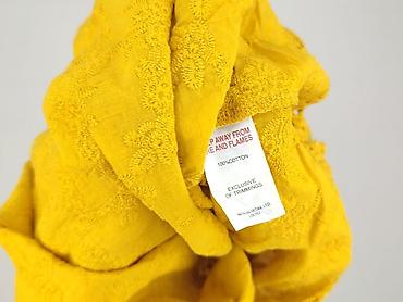 rozmiarowka mango: Falmer Heritage, Bluzka damska, rozmiar 3XL — 5