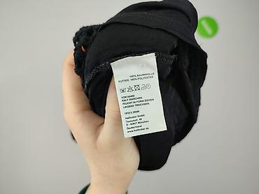 studio womens: Hallhuber, Sukienka damska, rozmiar S — 5