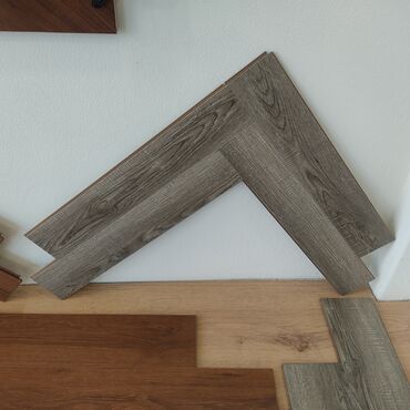 Parket: Hər növ laklı və laksız parketlərin satışı istənilən ölçüdə -da lalafo.az — 7 Parket: Hər növ laklı və laksız parketlərin satışı istənilən ölçüdə — 7