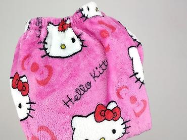 hello kitty plus size: Hello Kitty, Spodnie do spania, rozmiar XL — 5