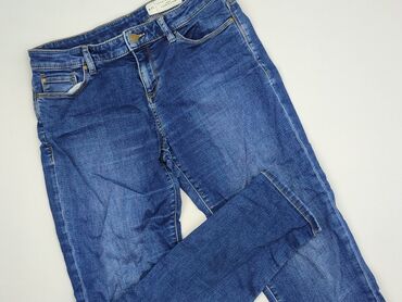 calvin klein jeans plus size: Esprit, Jeansy damskie, rozmiar M