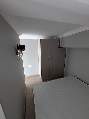 Продажа квартир: 1 комната, 28 м², Индивидуалка, 7 этаж, Дизайнерский ремонт — 4