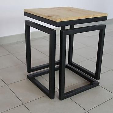 Мебель на заказ: Мебель на заказ, Вешалки, Кровать, Стулья — 24