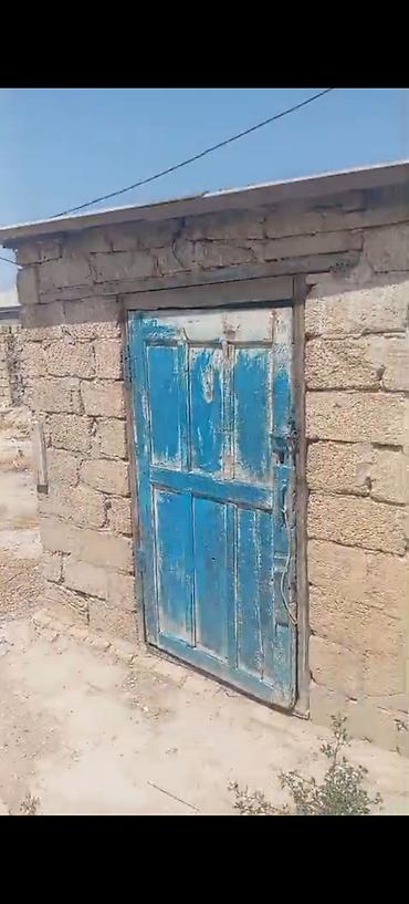 3 sot torpaq satilir: 3 sot Tikinti, Kommunal xətlər qoşulmayıb — 6