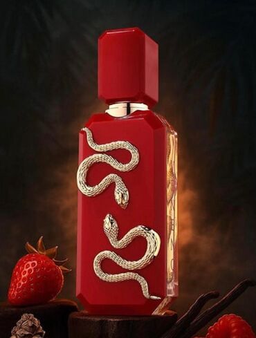 Ətriyyat: Müxtəlif çeşid müxtəlif qiymətlər orijinaldır vatsap 553999954 — 23