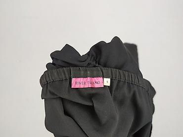even odd klapki: River Island, Kombinezon damski, rozmiar S — 4