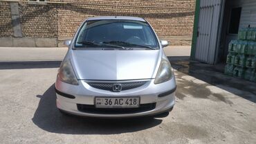 интегра хонда: Honda Jazz: 2005 г., 1.3 л, Механика, Бензин, Хэтчбэк