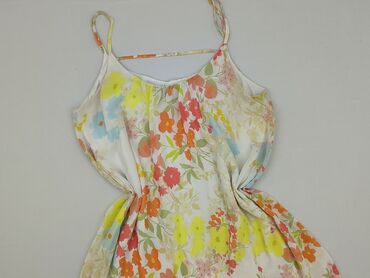 Sukienki: F&F, Sukienka damska, rozmiar 3XL — 1