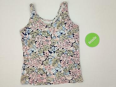 116 122 age: T-shirt damski, rozmiar S — 2