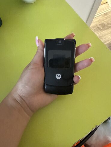 цена самсунг с 24 ультра в бишкеке: Motorola A728, Б/у, < 2 ГБ, цвет - Черный