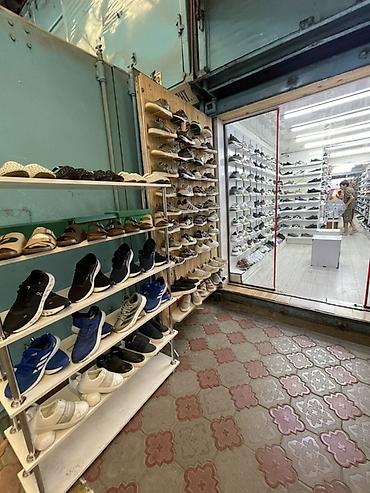 подросковый обувь: Срочно срочно 🚨 Магазин обуви — широкий выбор кроссовок и повседневной — 3