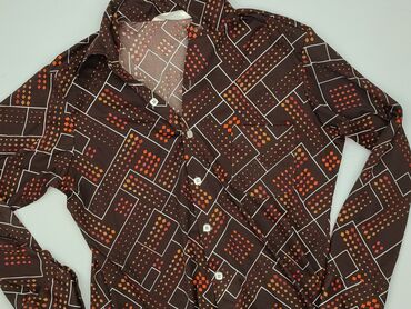 buty na platformie nike: Shirt for men, size L