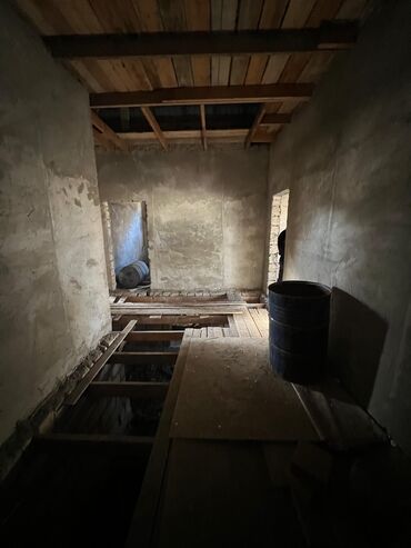 Həyət evləri və villaların satışı: 4 otaqlı, 160 kv. m, Kredit yoxdur, Təmirsiz — 13