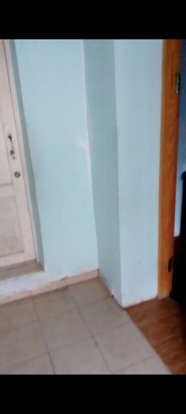 Uzunmüddətli kirayə evlər: 60 kv. m, 2 otaqlı, Qaz, İşıq, Su — 6