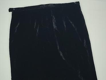 fishbone skirt: Spódnica damska, rozmiar 7XL — 1