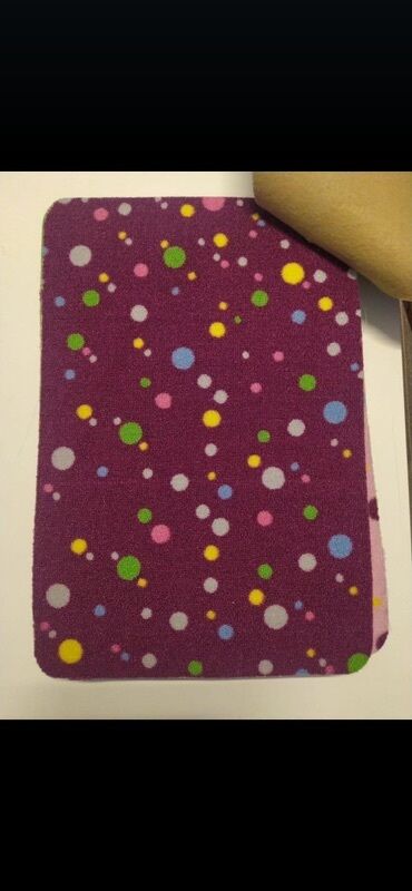 Xalçalar: Xalça Qoruyucu, Kredit yoxdur -da lalafo.az — 12 Xalçalar: Xalça Qoruyucu, Kredit yoxdur — 12