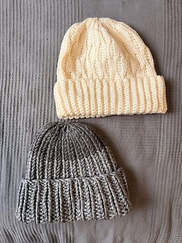 Джинсовые куртки: Джинсовая куртка, Классическая модель, M — 7