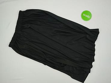 ptak moda plus size: Spódnica damska, rozmiar 2XL — 3