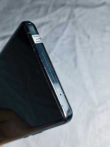 band 7 pro: 🔥 🔋 Аккумулятор — в хорошем состоянии АКБ ✨ Отличное состояние ✅ Все — 8