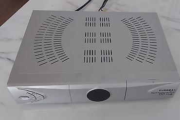 samsung dvd player: Yeni — 2
