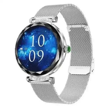 mikser za voće: Mador Smart Watch NX7 PRO Srebrni ⌚ Model: Mador Smart Watch NX7 PRO