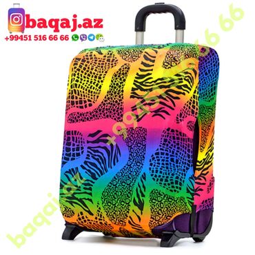 Çamadanlar: Camadan cexolu.Cemodan cexolu.Chemodan chexolu.Чехол для -da lalafo.az — 5 Çamadanlar: Camadan cexolu.Cemodan cexolu.Chemodan chexolu.Чехол для — 5