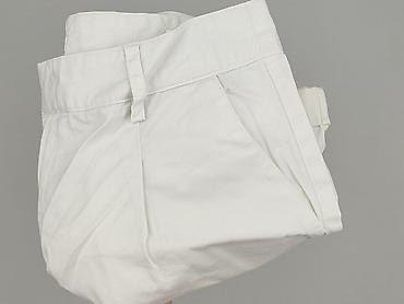 mini short sinsay: Sinsay, Szorty damskie, rozmiar S — 6